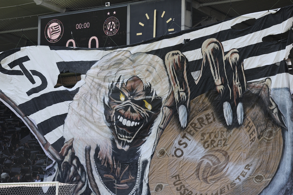 Foto (c) by SturmTifo.com