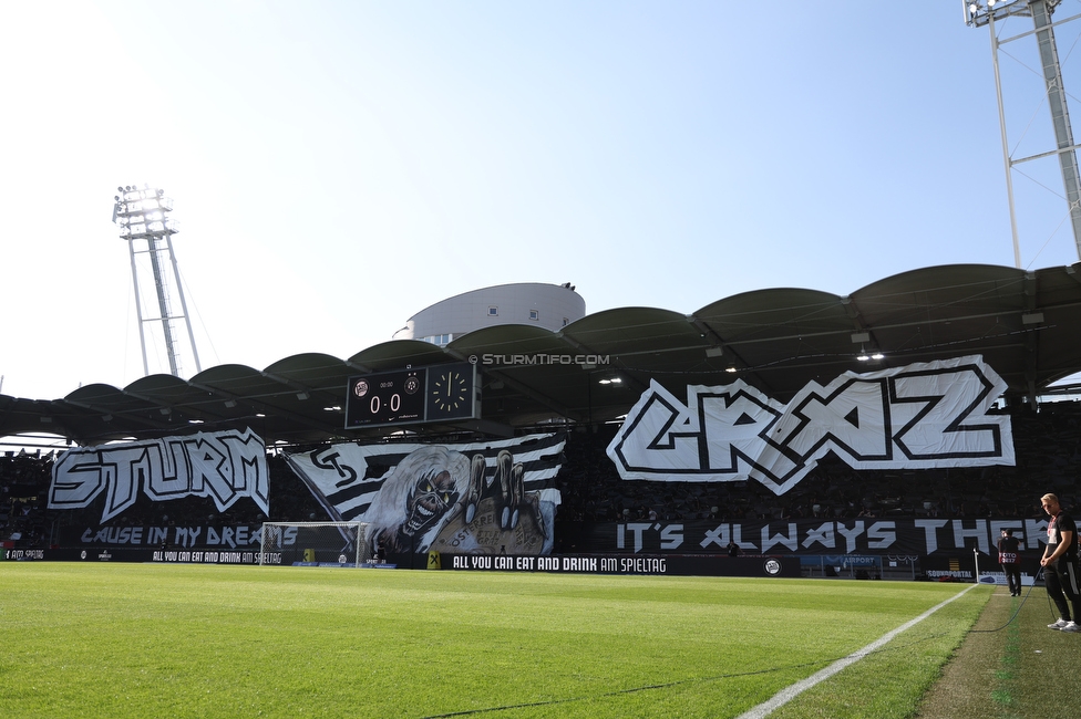Foto (c) by SturmTifo.com