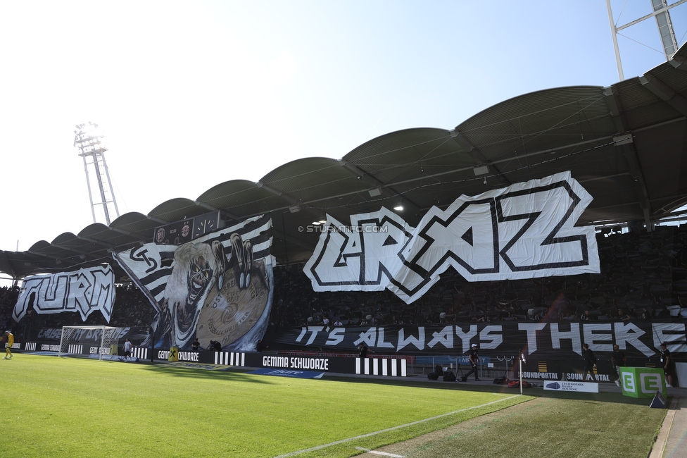 Foto (c) by SturmTifo.com