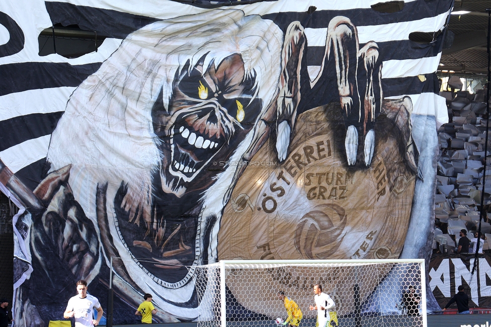 Foto (c) by SturmTifo.com
