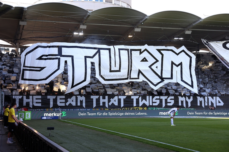 Foto (c) by SturmTifo.com