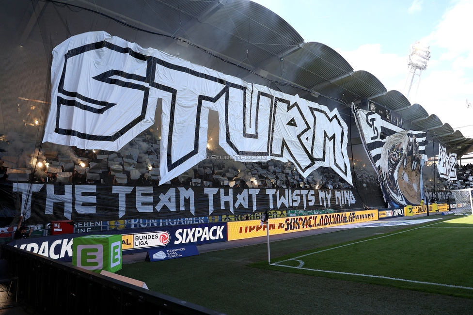 Foto (c) by SturmTifo.com