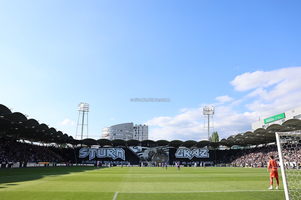 Foto (c) by SturmTifo.com