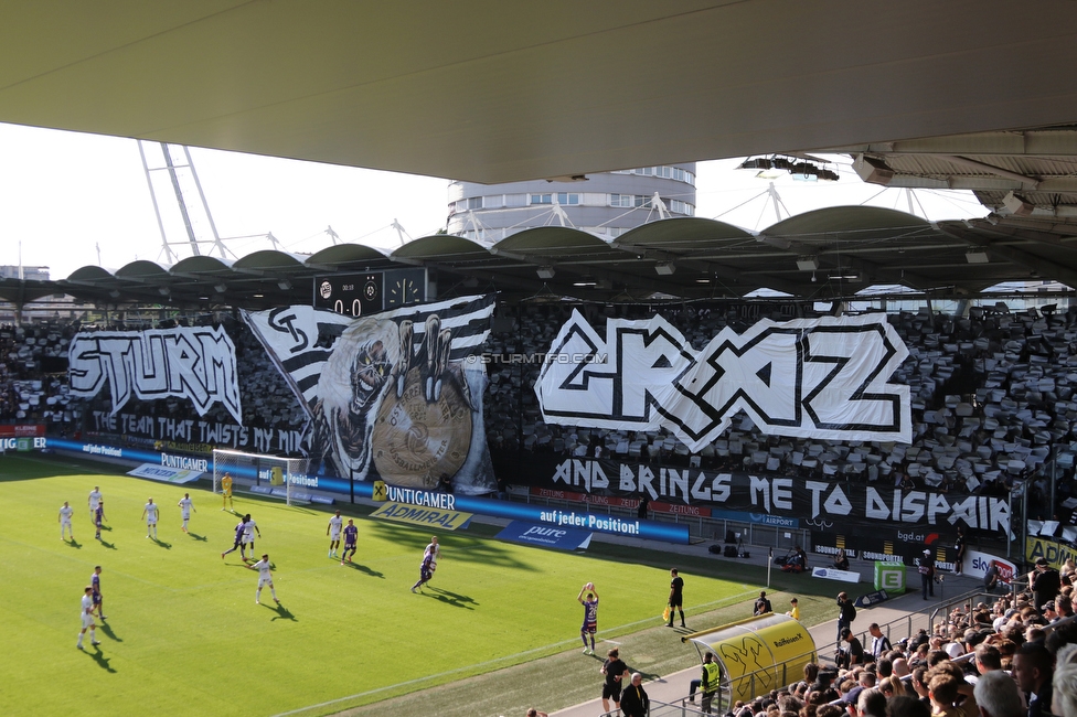 Foto (c) by SturmTifo.com