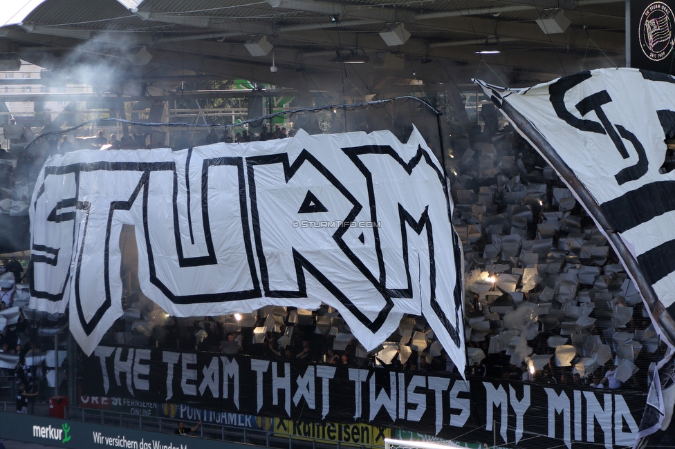 Foto (c) by SturmTifo.com