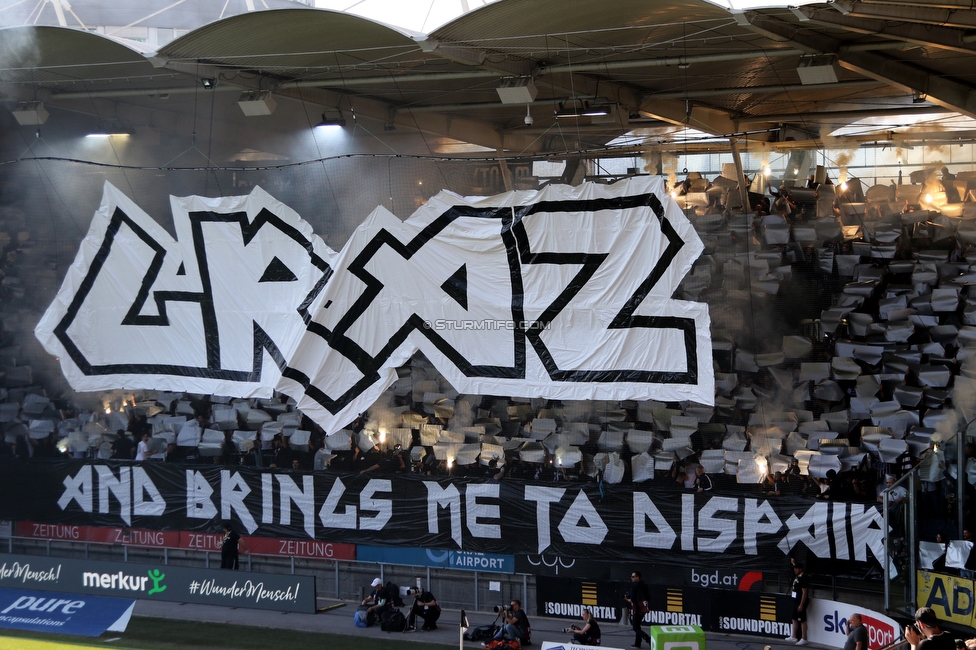 Foto (c) by SturmTifo.com