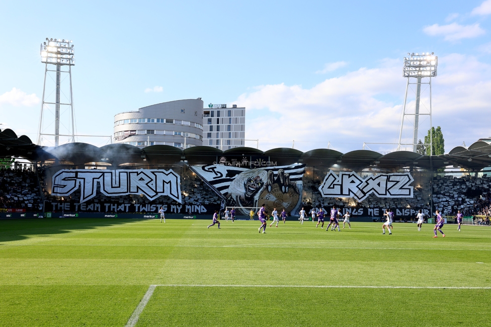 Foto (c) by SturmTifo.com