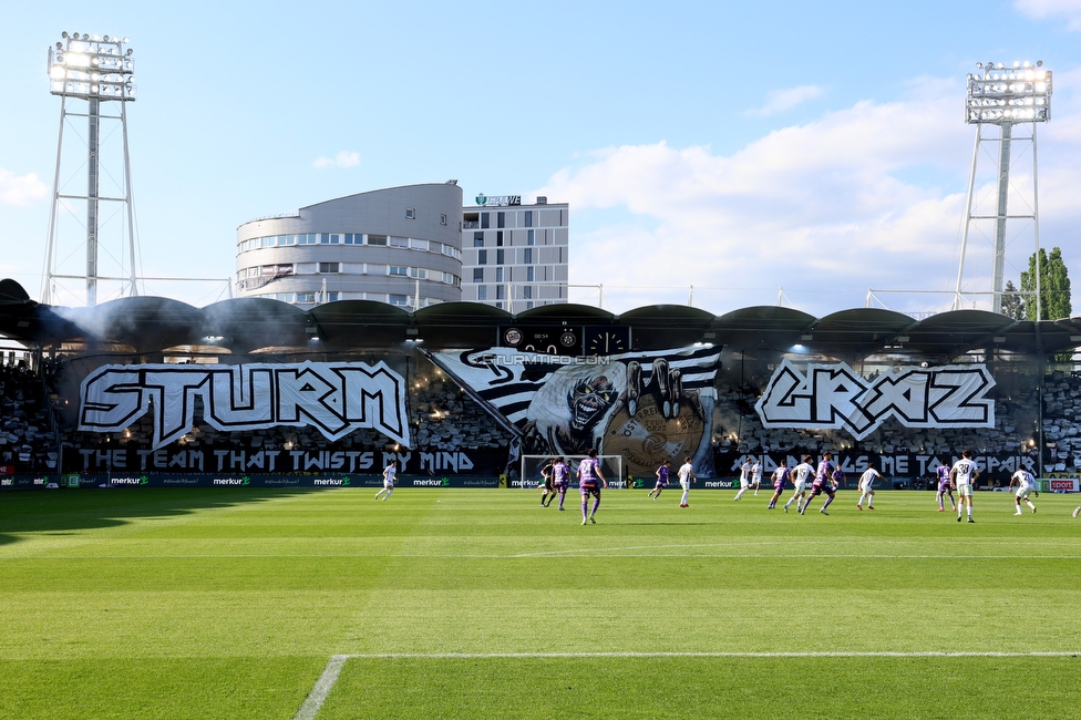 Foto (c) by SturmTifo.com
