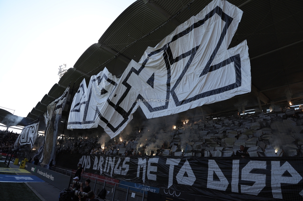Foto (c) by SturmTifo.com