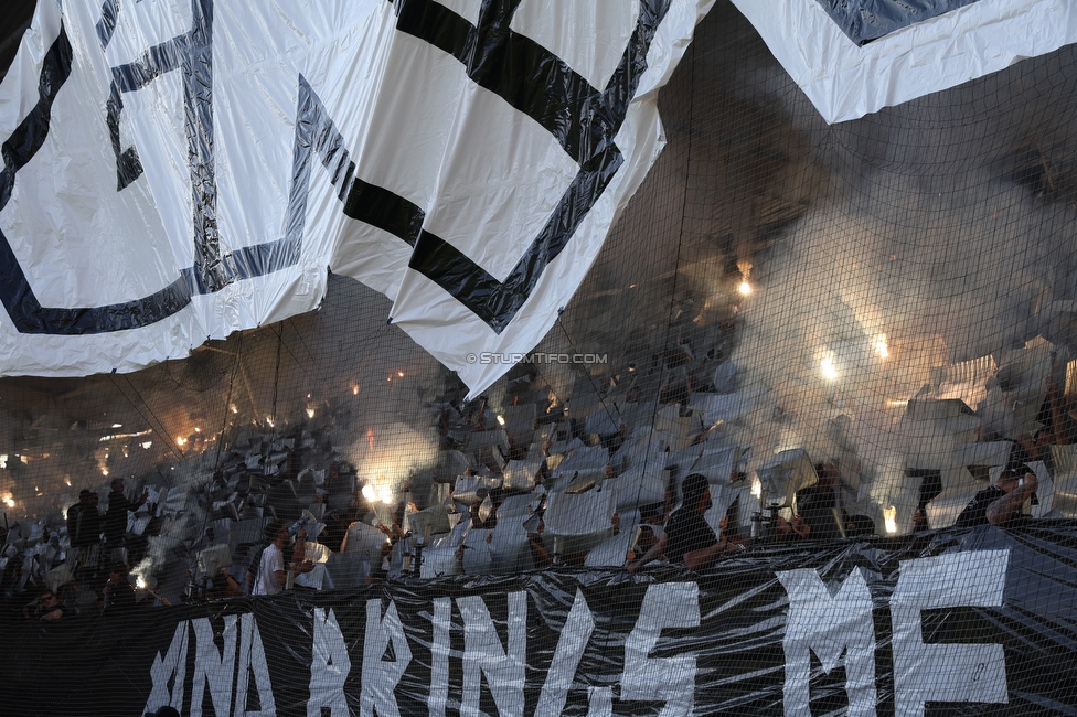 Foto (c) by SturmTifo.com