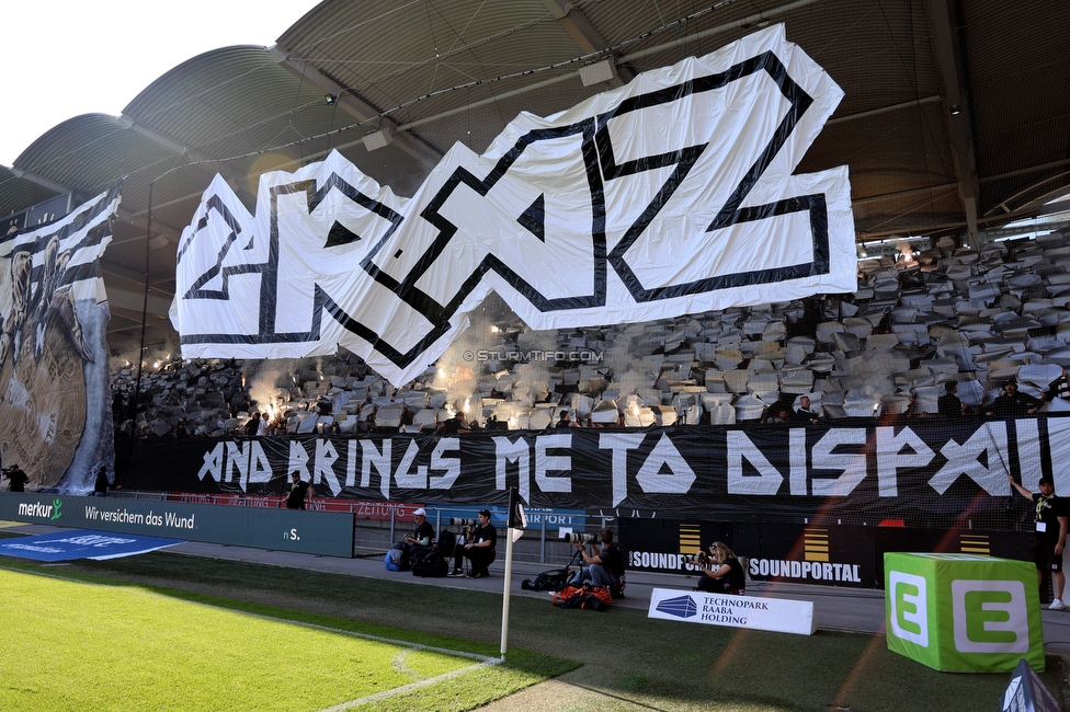 Foto (c) by SturmTifo.com