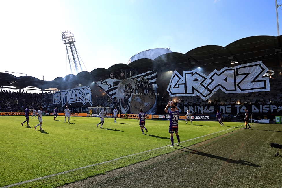 Foto (c) by SturmTifo.com