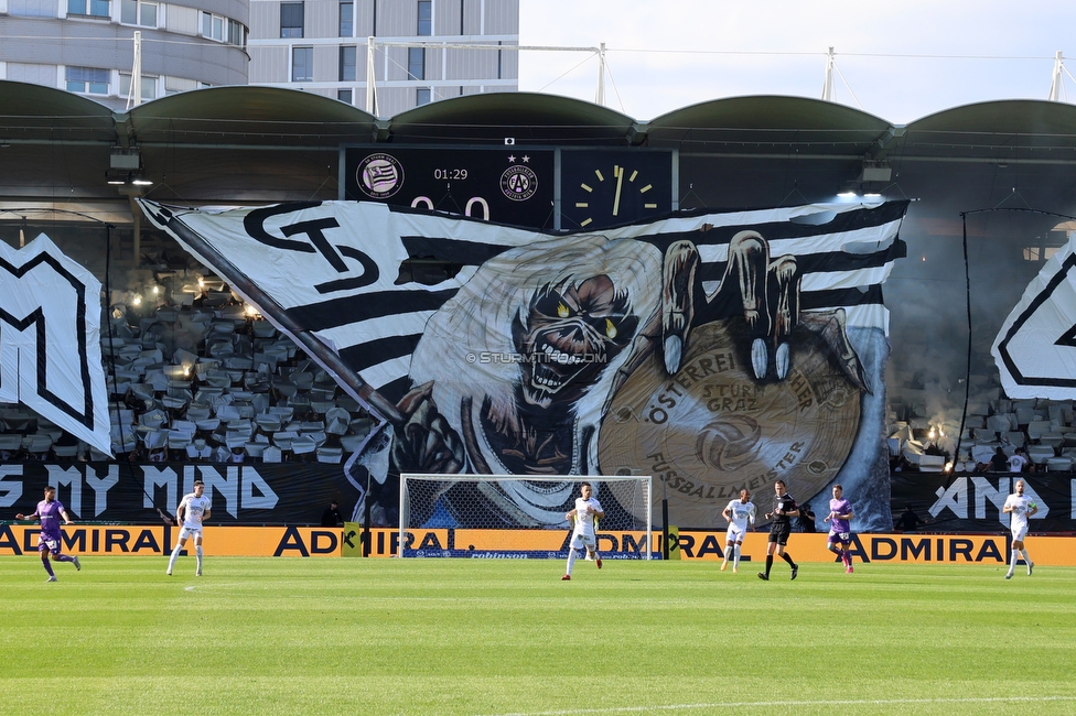 Foto (c) by SturmTifo.com
