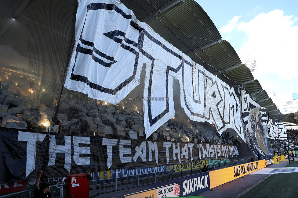 Foto (c) by SturmTifo.com