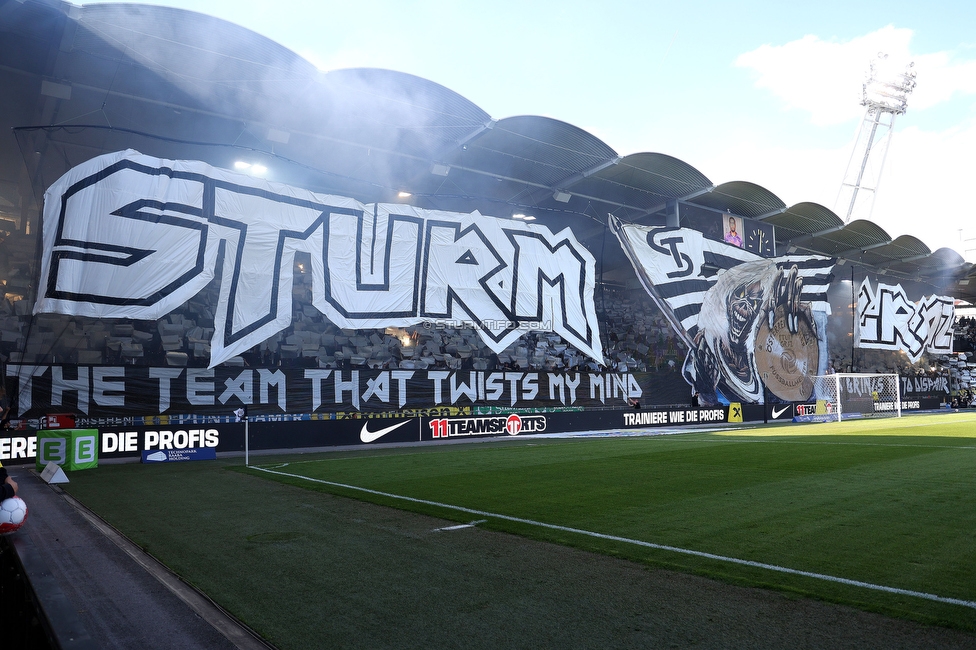 Foto (c) by SturmTifo.com