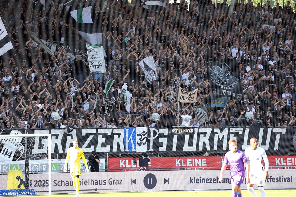 Foto (c) by SturmTifo.com