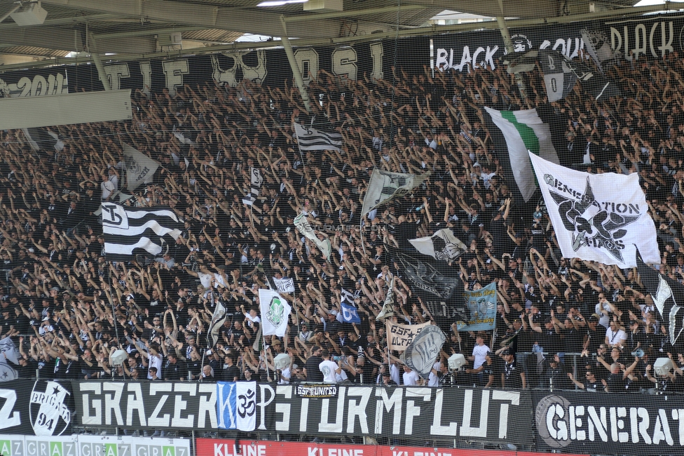 Foto (c) by SturmTifo.com