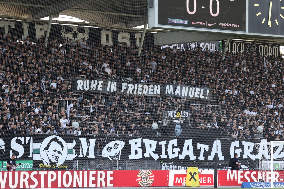 Foto (c) by SturmTifo.com