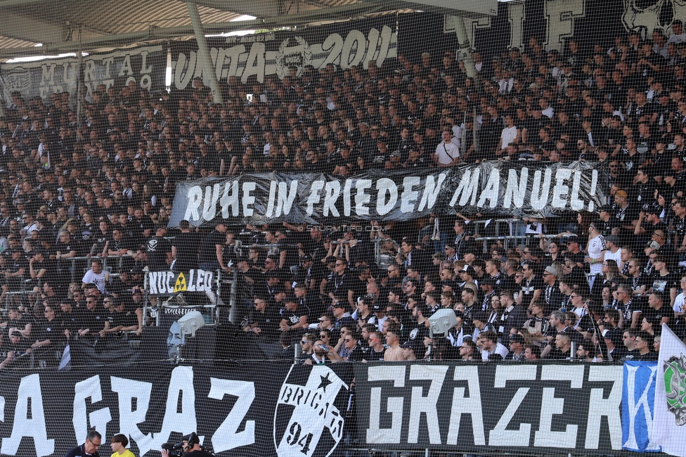 Foto (c) by SturmTifo.com