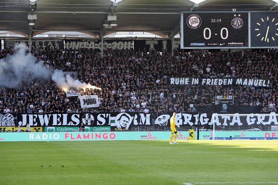 Foto (c) by SturmTifo.com