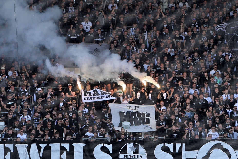 Foto (c) by SturmTifo.com