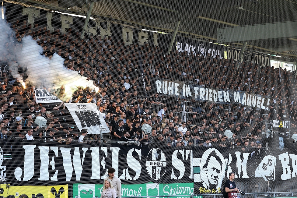 Foto (c) by SturmTifo.com
