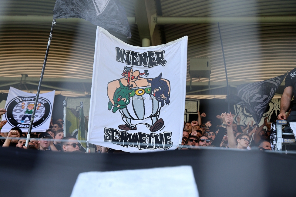 Foto (c) by SturmTifo.com