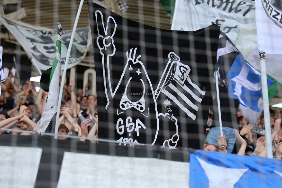 Foto (c) by SturmTifo.com