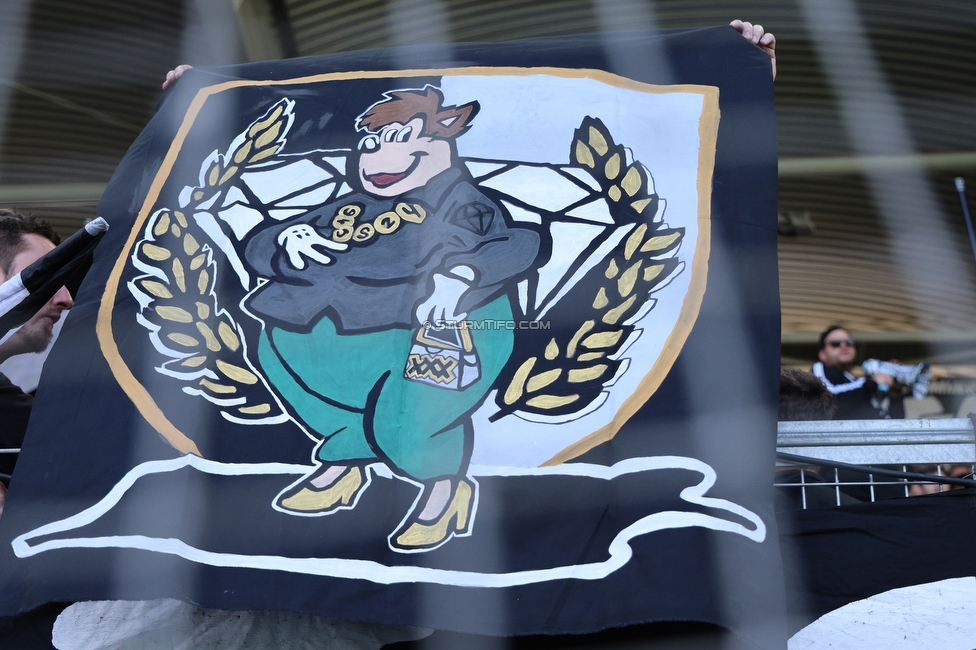 Foto (c) by SturmTifo.com