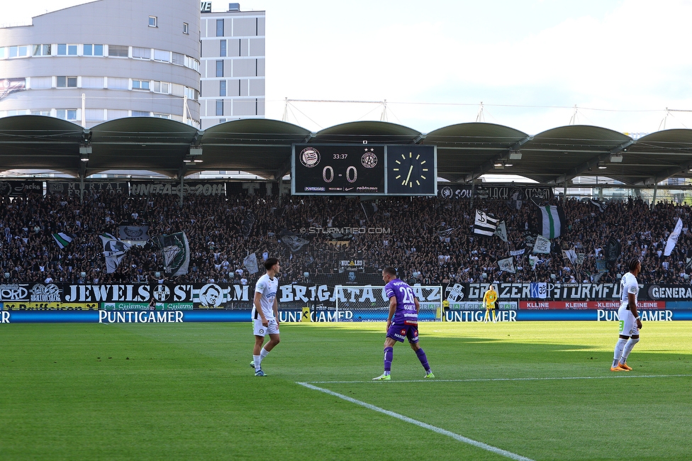 Foto (c) by SturmTifo.com