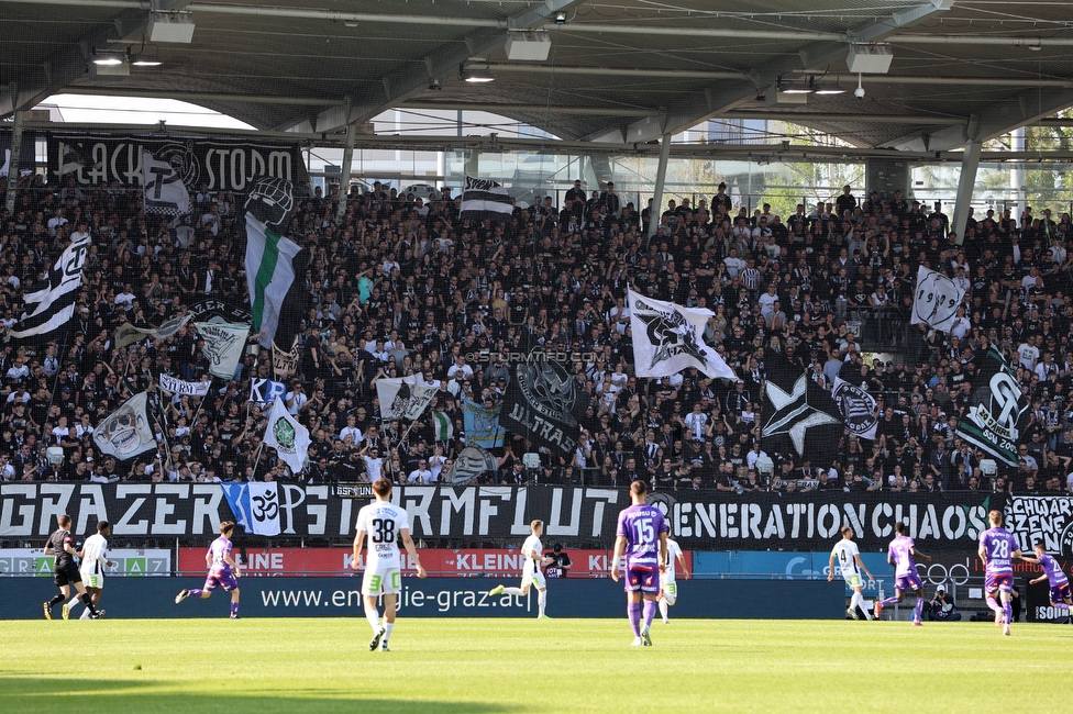 Foto (c) by SturmTifo.com