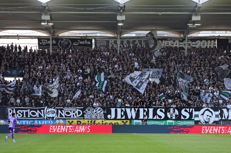 Foto (c) by SturmTifo.com