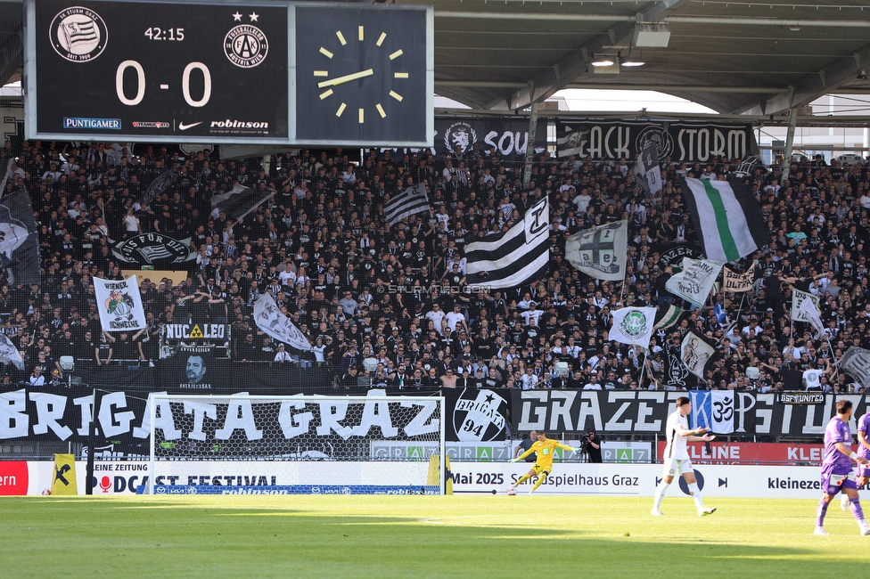 Foto (c) by SturmTifo.com