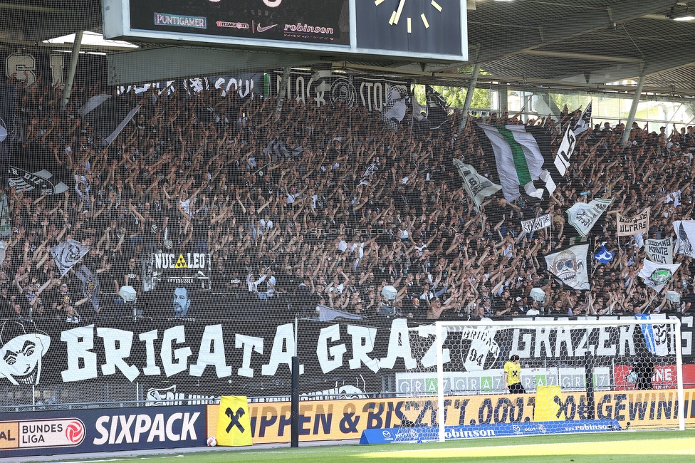 Foto (c) by SturmTifo.com
