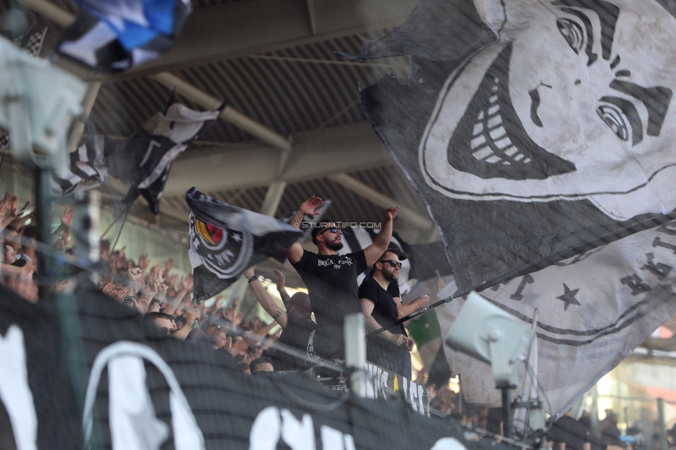 Foto (c) by SturmTifo.com