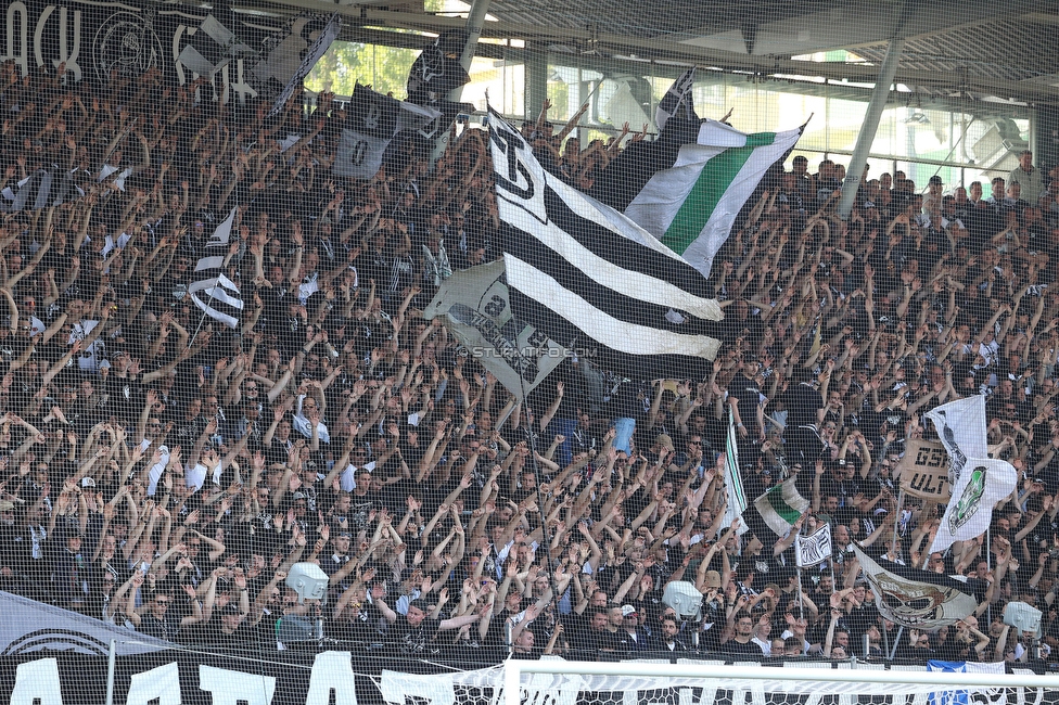 Foto (c) by SturmTifo.com