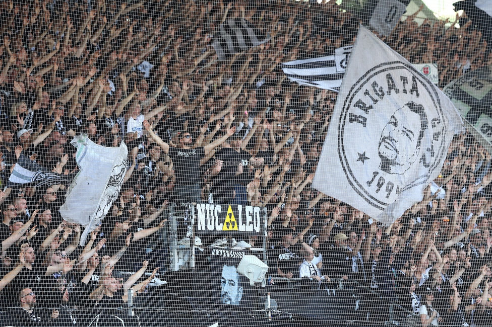 Foto (c) by SturmTifo.com