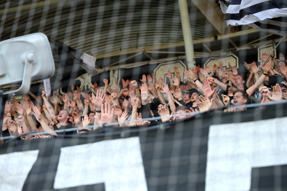 Foto (c) by SturmTifo.com