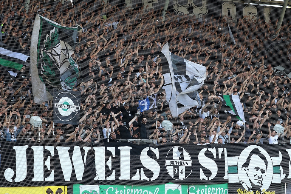 Foto (c) by SturmTifo.com