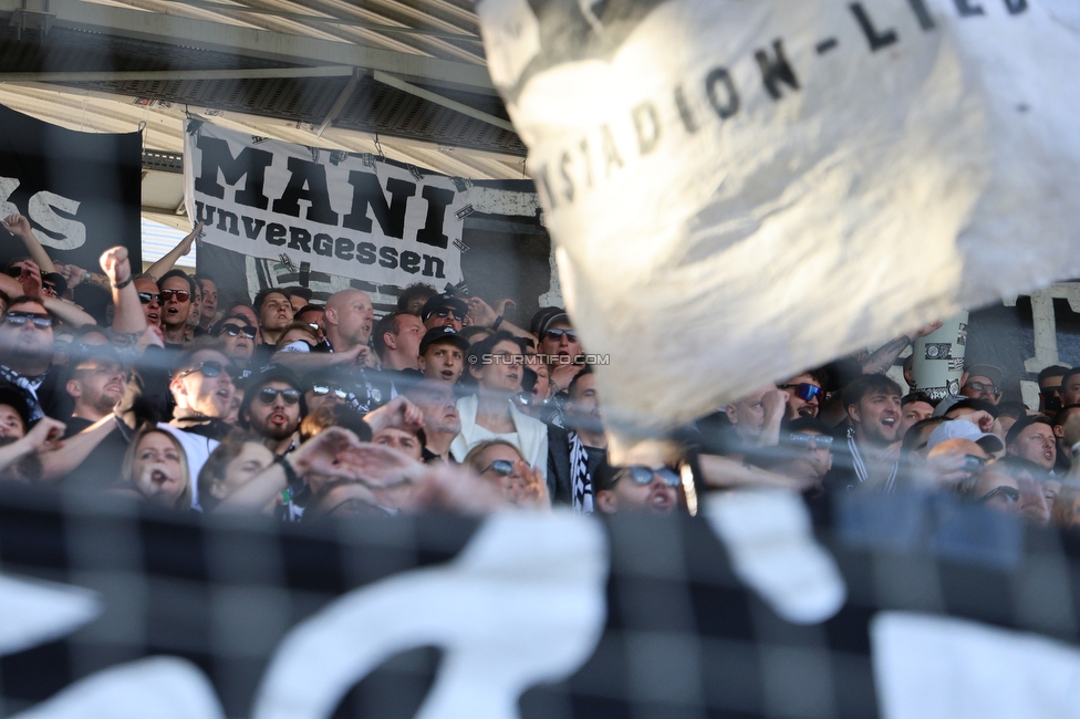 Foto (c) by SturmTifo.com