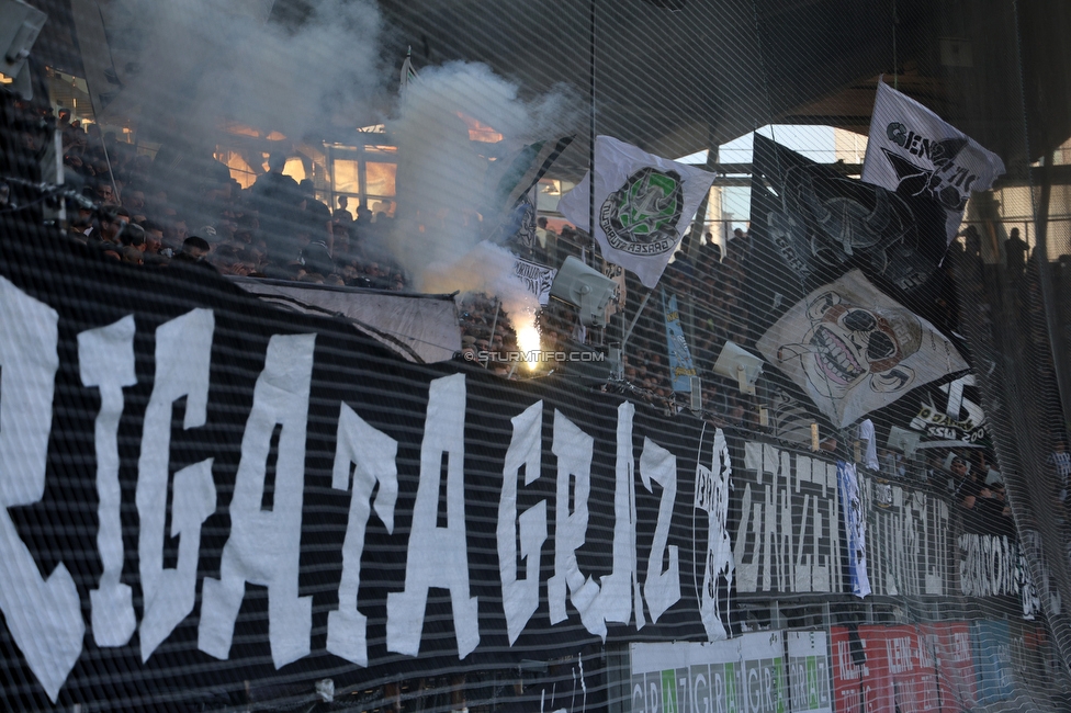 Foto (c) by SturmTifo.com