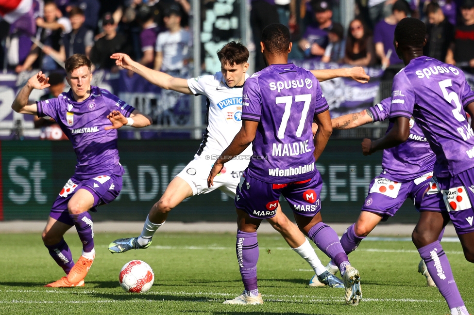 Foto (c) by SturmTifo.com
