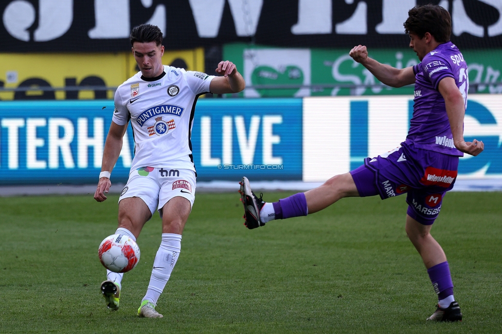 Foto (c) by SturmTifo.com