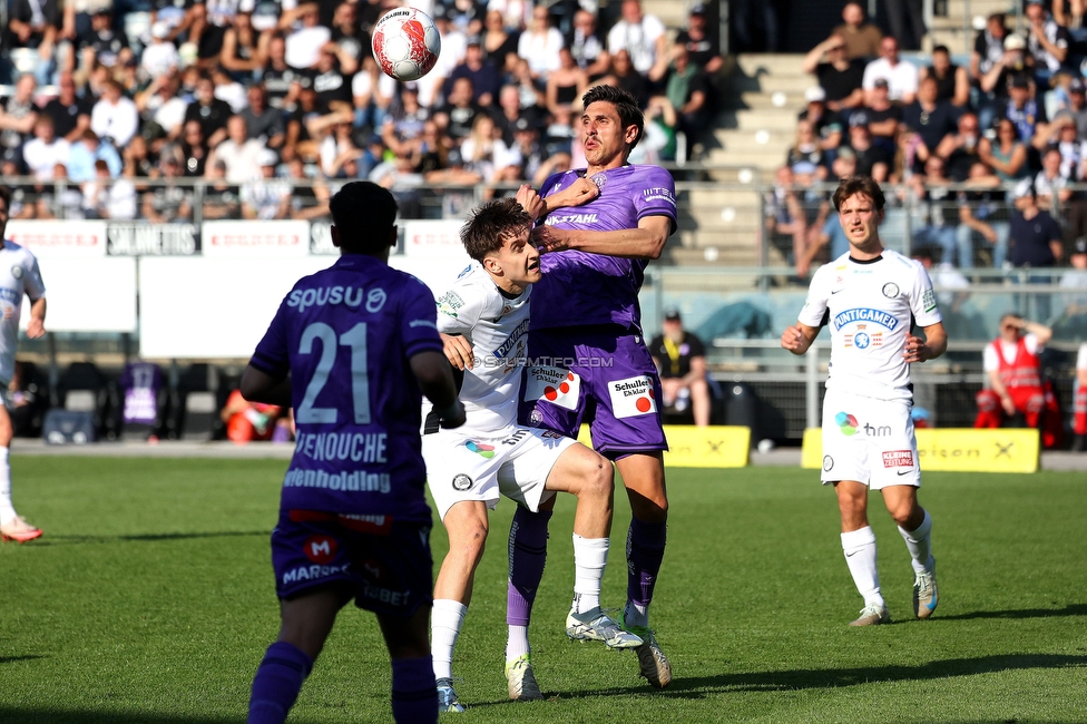 Foto (c) by SturmTifo.com