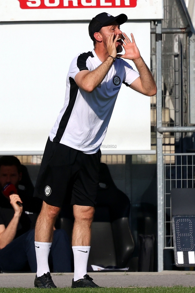 Foto (c) by SturmTifo.com