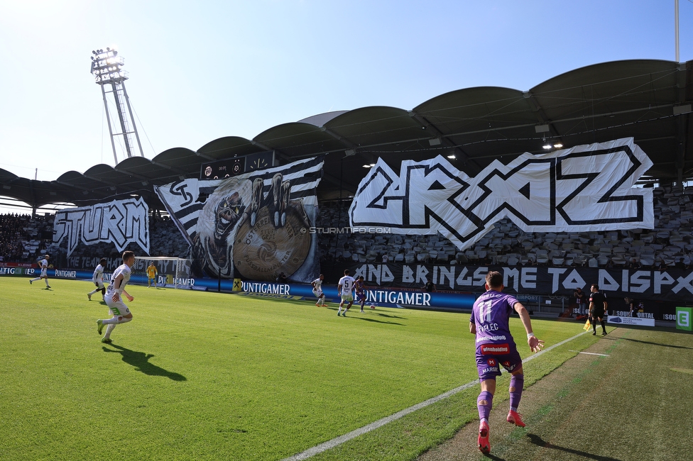 Foto (c) by SturmTifo.com