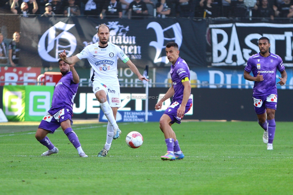Foto (c) by SturmTifo.com