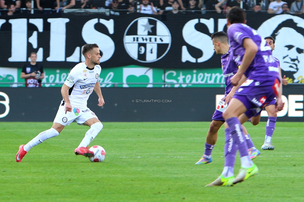 Foto (c) by SturmTifo.com