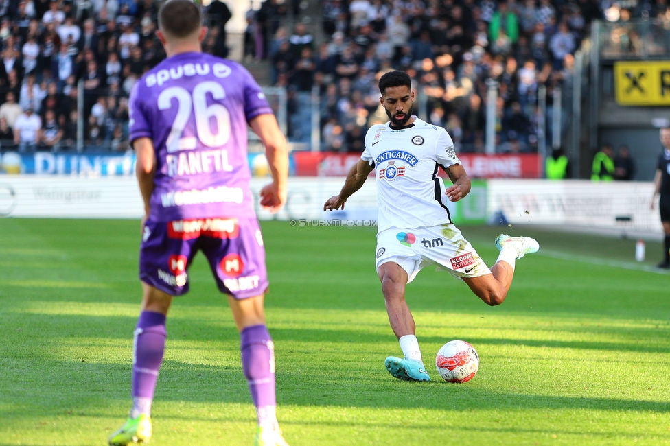 Foto (c) by SturmTifo.com