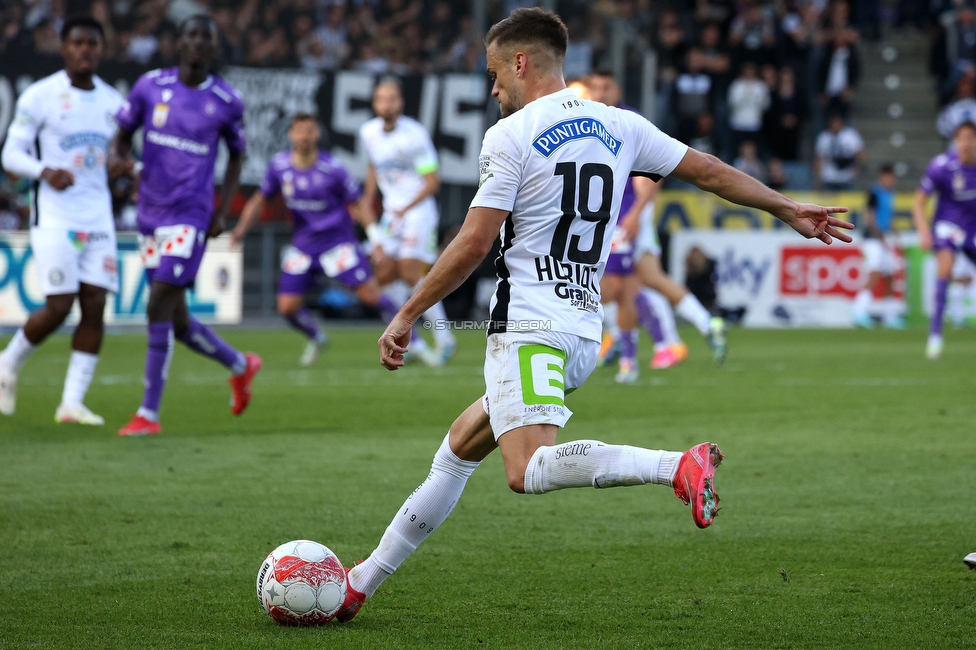 Foto (c) by SturmTifo.com